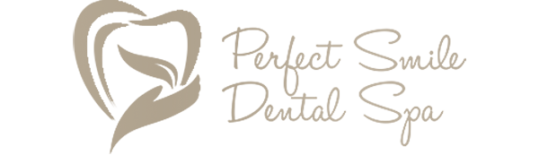 Dentist in Chicago