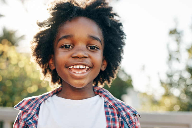 Family Dentistry in 60618