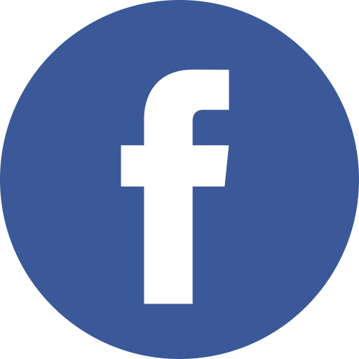 Perfect Smile Dental Spa on Facebook