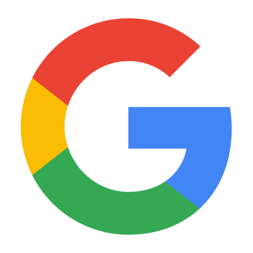 Perfect Smile Dental Spa on Google